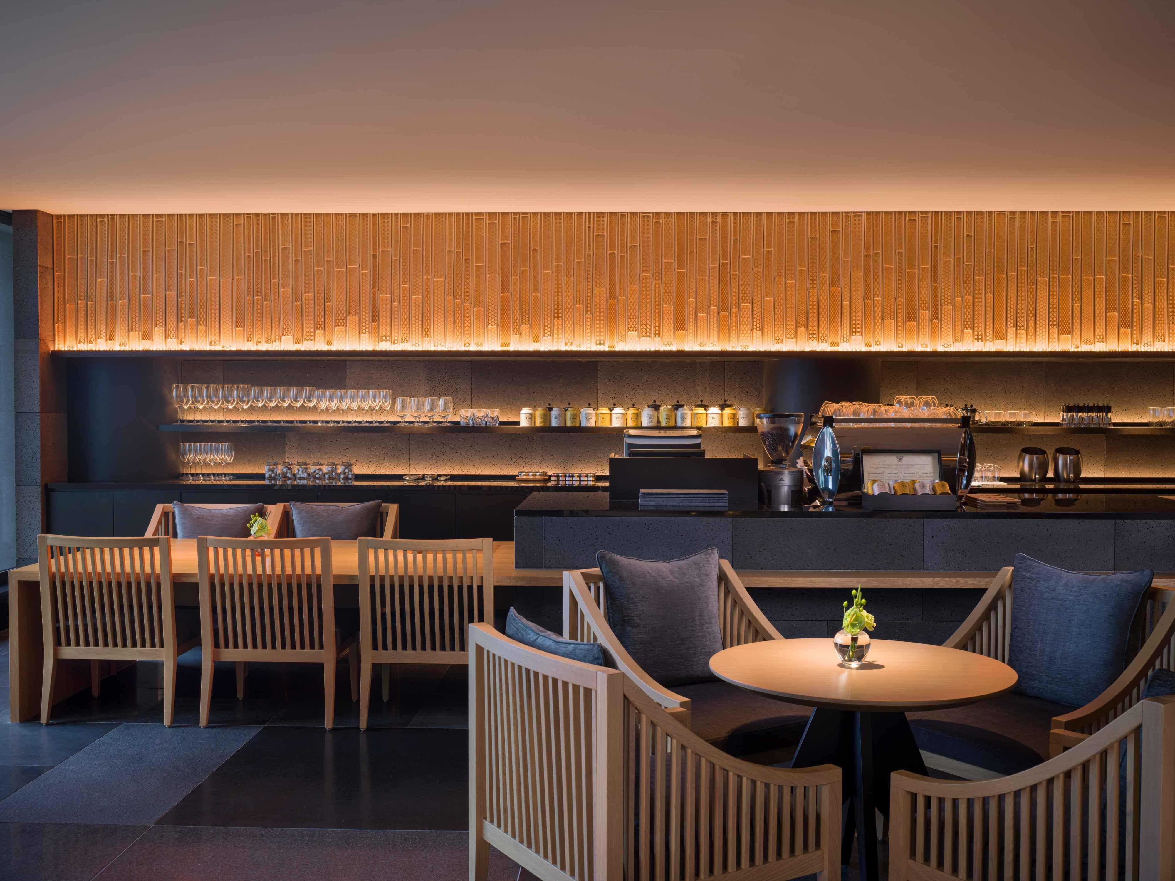 Ana Intercontinental Beppu Resort & Spa By Ihg Esterno foto